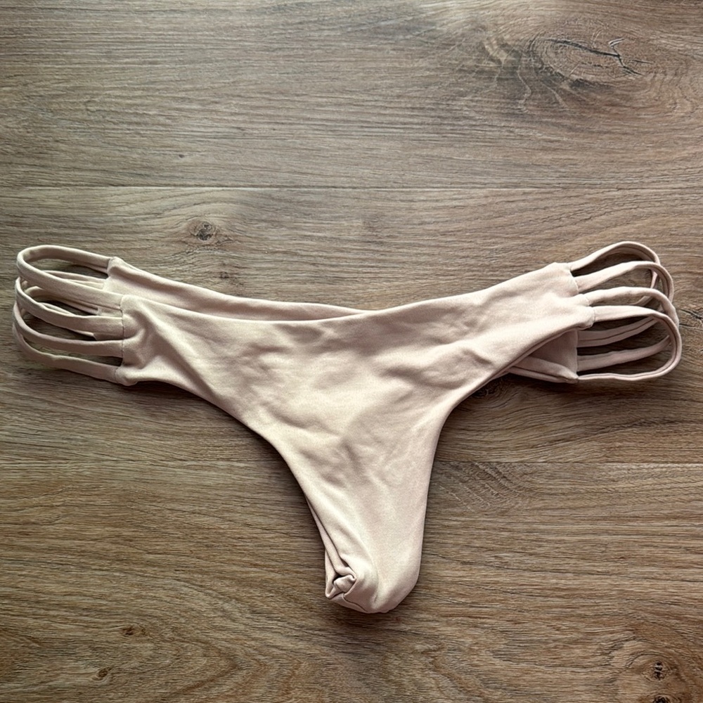 Midori Coco Tavarua Bottoms